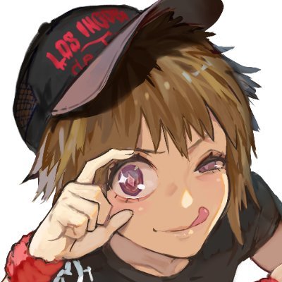 HIDE＠灰堂ハイド