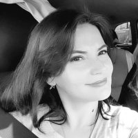 ɓ૨µɳα ℓαɱเ