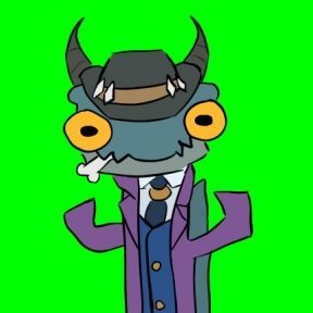 AmCantRead || BCS SYDNEY 🏠