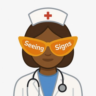 On chain Nurse🟠🧡