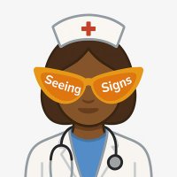 On chain Nurse🟠🧡