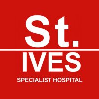 St. Ives Specialist Hospital
