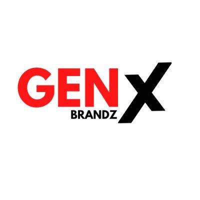 GenX Brandz