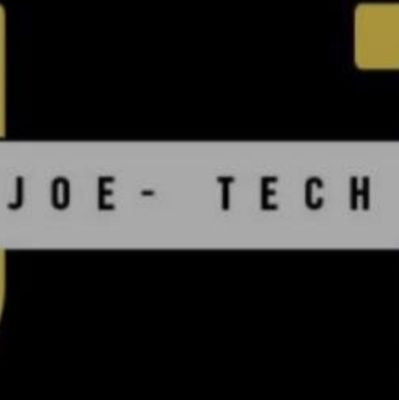 JoEtEcH