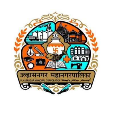 ULHASNAGAR MUNICIPAL CORPORATION