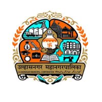 ULHASNAGAR MUNICIPAL CORPORATION