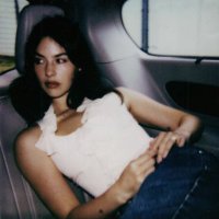 who’s afraid of mae? 🏹