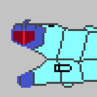 アリゾナ@アロピックメイト