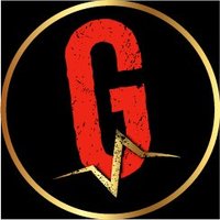 GAZAWOOD - the PALLYWOOD saga