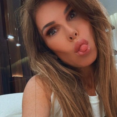 Shoshana🦁🌞🇸🇨🪬🇮🇷