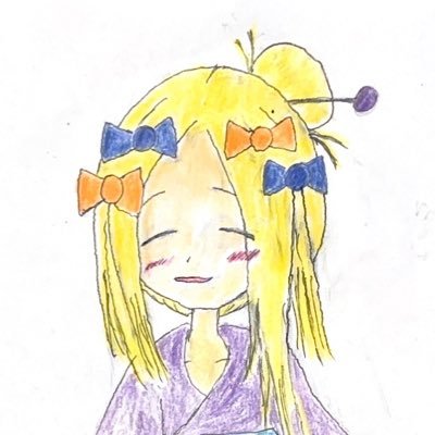 涅槃壱鄙︎ (⃔ ねはんｲﾁﾋﾅ )⃙⃘