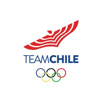Team Chile