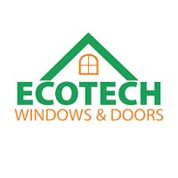 EcoTech Windows and Doors