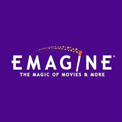 Emagine Theatres