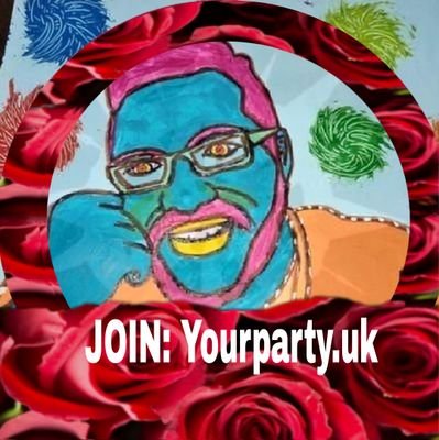 🌈 InevitableJest🌹🌹🌹🌹🌹🌹🇬🇧🏳️‍🌈