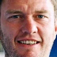 Rolan 🏴󠁧󠁢󠁥󠁮󠁧󠁿💙