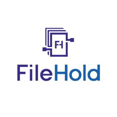 FileHold Systems ULC