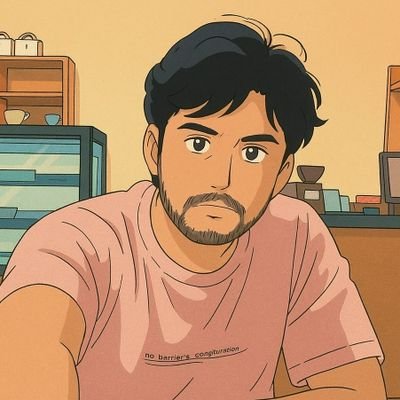 P M ESWAR NARAYANᶠᴬᴺ ᴮᴼʸ