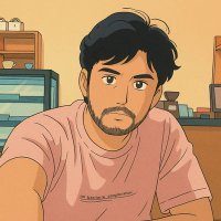 P M ESWAR NARAYANᶠᴬᴺ ᴮᴼʸ