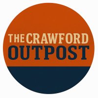 The Crawford Outpost Podcast