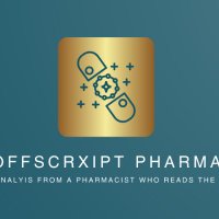 MariaGutschi✝️📿💊👵🦠