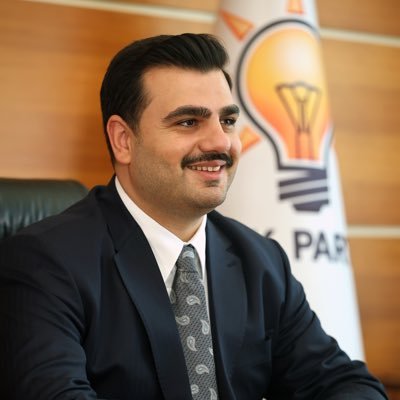 Eyyüp Kadir İnan
