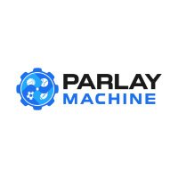 Parlay Machine
