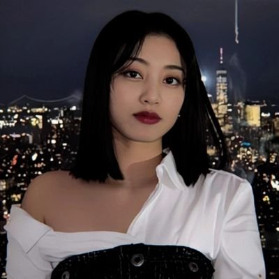 𝑩𝒊𝒂៹viu Twice Sina Skz