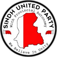 Sindh United Party - SUP