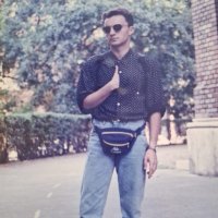 Eritreo Cazzulati AC Milan