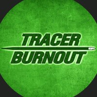 Tracer Burnout