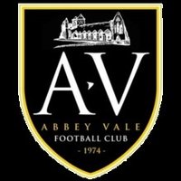 Abbey Vale