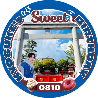 💙みーき💙ᴹᴵᴺᴵ💐🐶 🎤