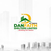 DanFaith Sheltersltd (official)