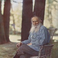 🇹🇷🇹🇷🇹🇷