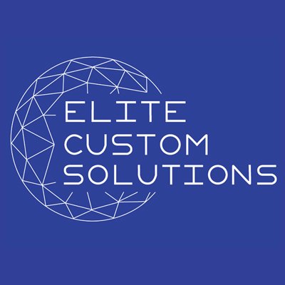 Elite Custom Solutions