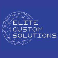 Elite Custom Solutions