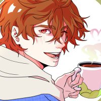 Z3RO (COMMI: OPEN)🪼