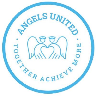 Angels United