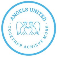 Angels United