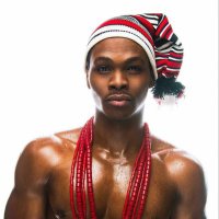 ACE ♠️ 🌍🇳🇬🇧🇯🇹🇬🇬🇭🇪🇹🇸🇨🇫🇷 🇬🇷📍🇬🇧