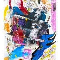 🦈 Daveyshark 🎵 doo doo doo doo doo 🎵 🦈