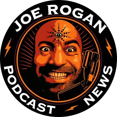 Joe Rogan Podcast News