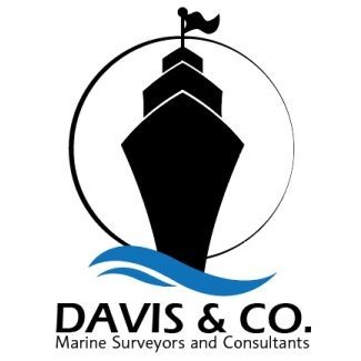 Davis & Co Ltd