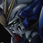 ✊🏾BGW Hall Of Famer✊🏾