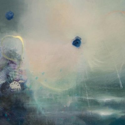 ClimateRescue DoughnutEconomics KindnessRulz