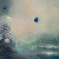 ClimateRescue DoughnutEconomics KindnessRulz