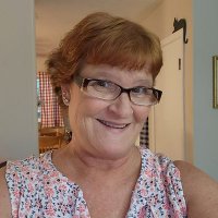 Julie aka Call Mee Mee