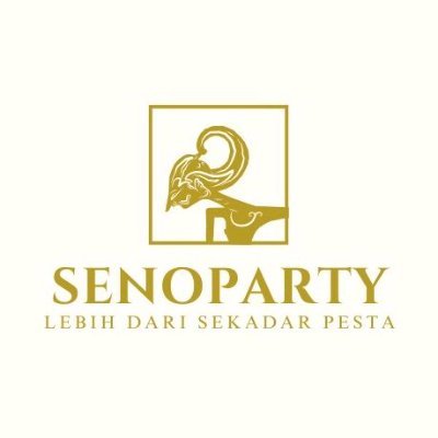 Wayang Wisdom by Senoparty