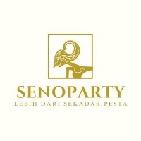 Wayang Wisdom by Senoparty